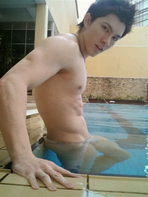 malay guy nude blog teens hd pics