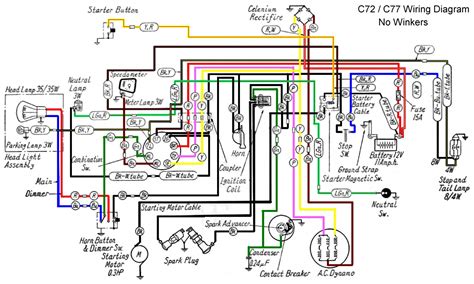 le wiring wiring diagram data oreo le transmission wiring diagram cadicians blog