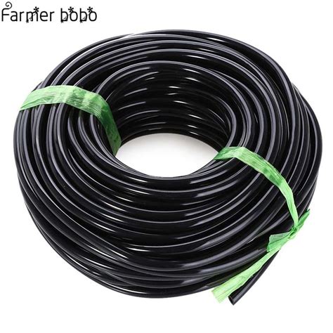 buy high quality  mm garden hose watering hose