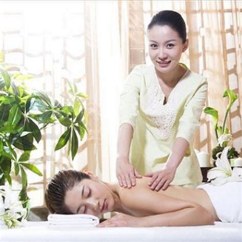 cherry blossom spa asian massage therapist in dyersburg