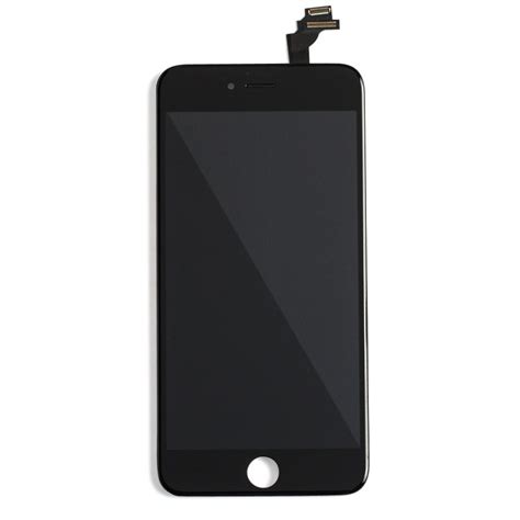 buy high quality iphone screens   prices  mocan