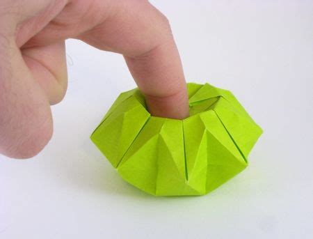 easy action origami merolrepudio