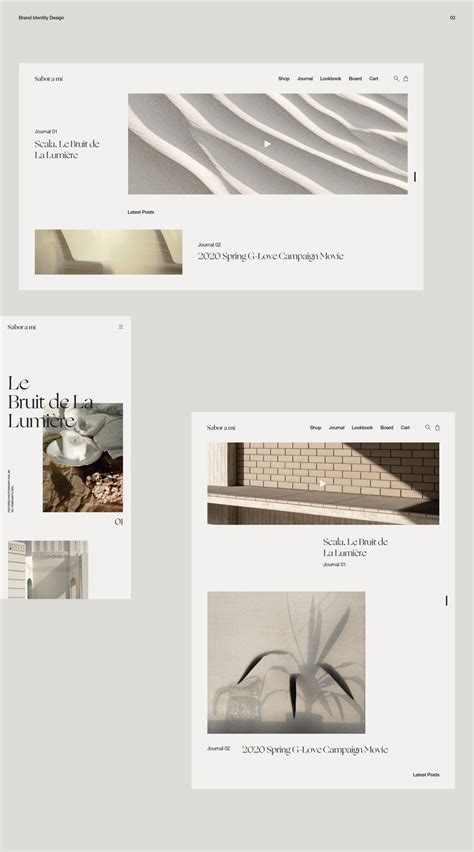 simple layout portfolio design layout layout design inspiration