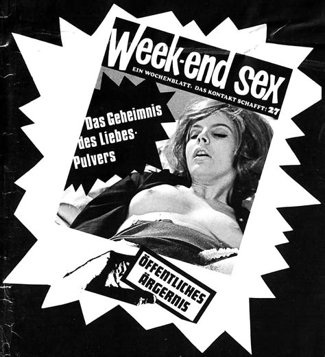 Vintage Weekend Sex 4 Porn Pictures Xxx Photos Sex Images 1835882