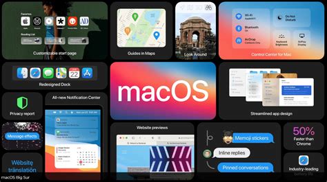 latest updates  apple wwdc  date expected features  ios  macos  techstory