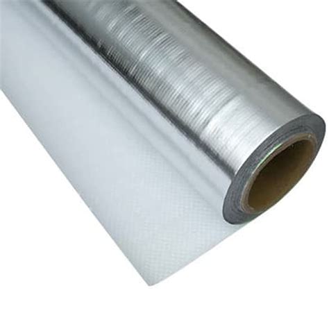 aluminium foil wholesale nif internasional