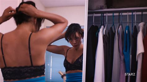 carmen ejogo hot sexy and some sex the girlfriend experience 2017 s2e2 4 hd 1080p