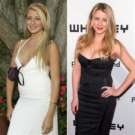 lo bosworth laguna beach and the hills where are they now popsugar celebrity photo 9