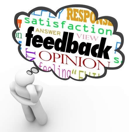 staff feedback  improve  leadership emerging nurse leader