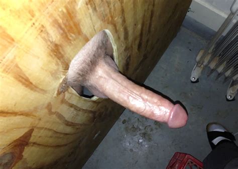 glory holes cocks 35 pics xhamster