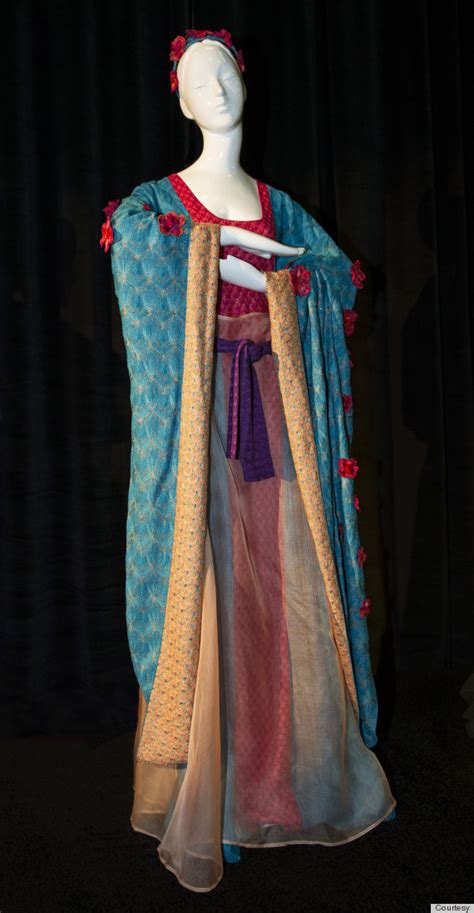 disney princess dresses auction is literally our dream come true photos huffpost