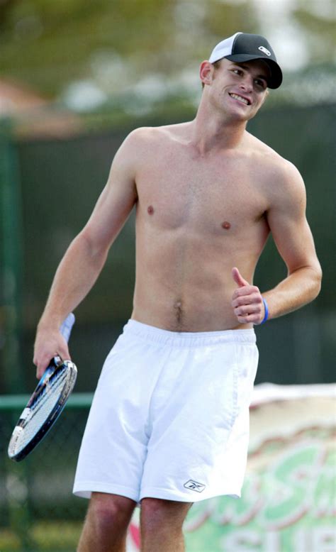 sexy men of sports shirtless men of tennis evgeny korolev