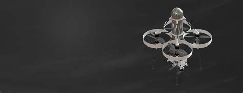 flightwave  intelligent energy announce jupiter  hydrogen drone  industrial  drone