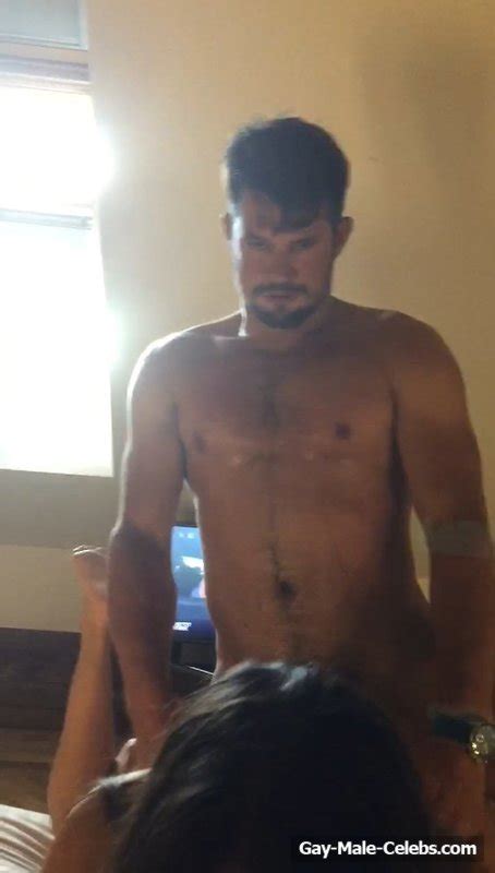 alisson becker leaked 7 photos the male fappening