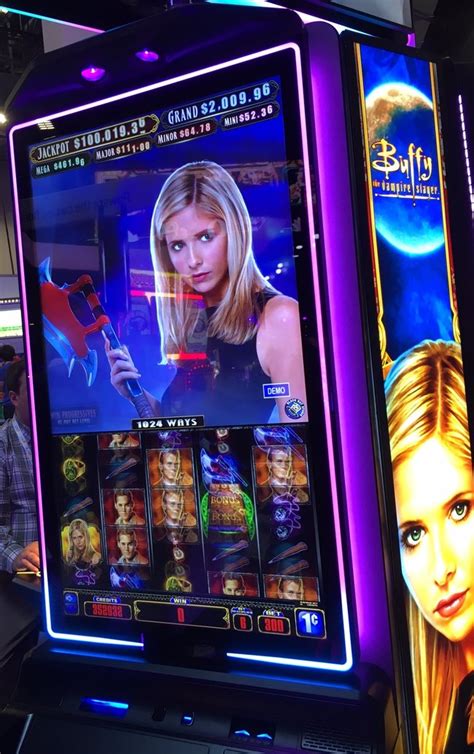 18 new themed slot machines you ll want to play
