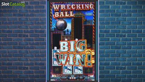 wrecking ball game game info   play