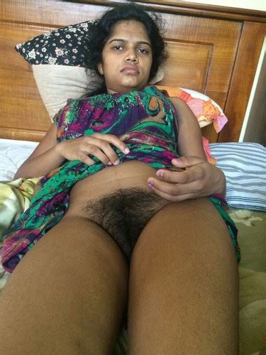 kerala naked house wife sex archive