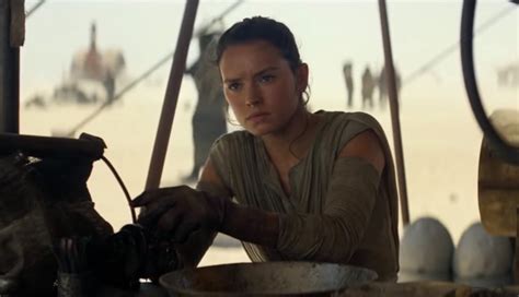 we love the new star wars the force awakens trailer