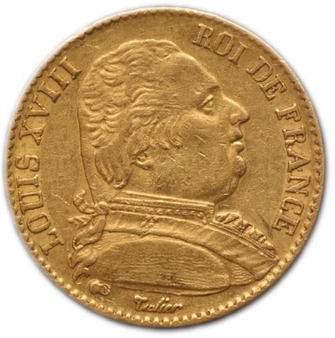 pin van bblert op gold coins photography gouden munten goud munten