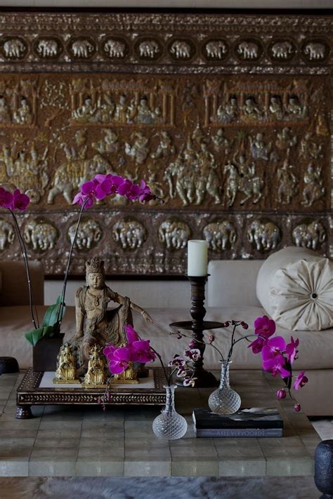 feng shui home decorating  buddha home decor indian interior design buddha decor