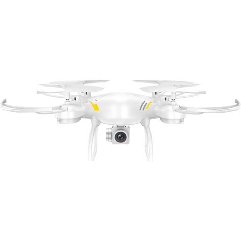 corby zoom lite cx smart drone fiyatlari ve oezellikleri