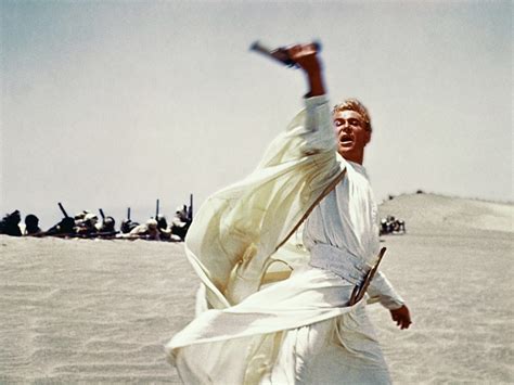 10 great films set in the desert bfi