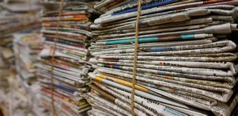kansas city star  hiring breaking news editor focused  race equity