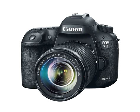 canon eos  mark ii deals cheapest price camera rumors