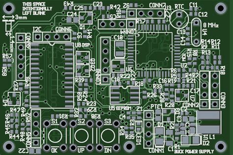 pcb design       improve electrical engineering stack exchange