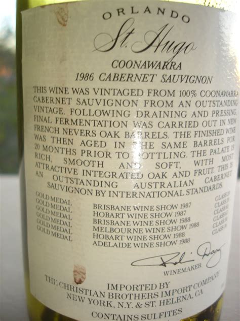 wine bottle  label labels