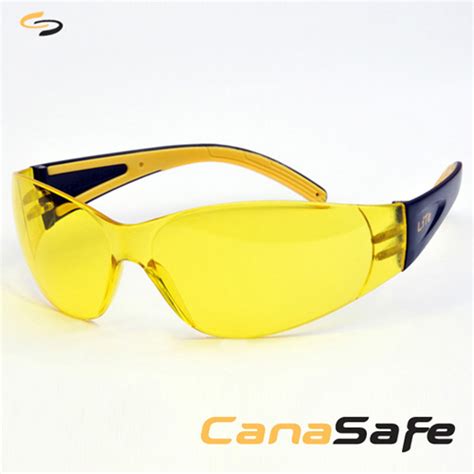lite canasafe protecting globally