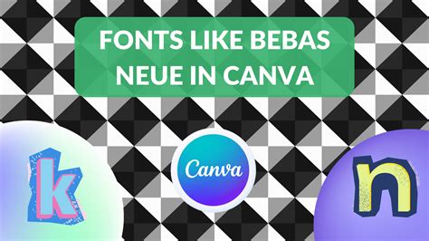 canva fonts archives page    canva templates
