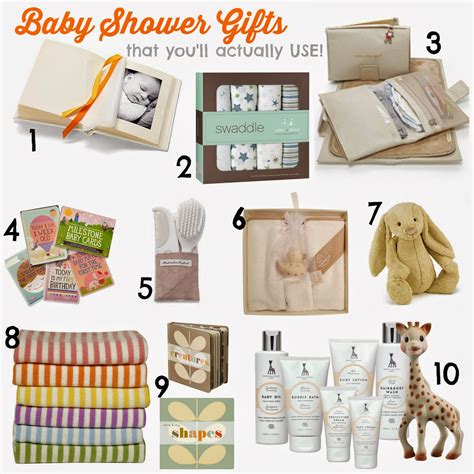 luxe baby shower gifts   mums  love   mamas vib