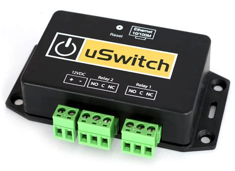 uswitch control   anytime   web  network uhave control