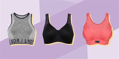 sports bras for large breasts off 65 tr