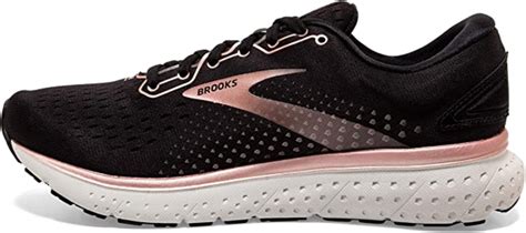 10 Best Running Shoes For High Arches Find My Footwear