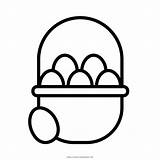 Ovos sketch template