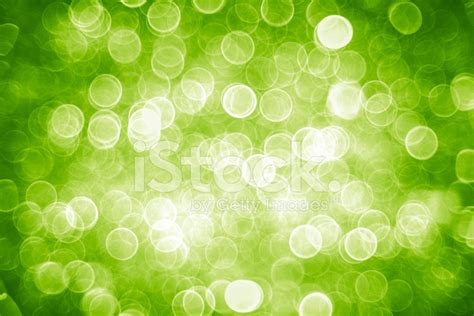 green lights stock photo royalty  freeimages