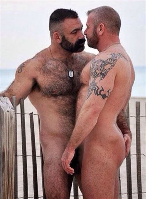 mature hairy gay bear porn porno photo