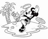 Disney Coloring Mickey Donald Mouse Pages Duck Walt Characters Background Fanpop Thumper Wallpaper Drawing sketch template