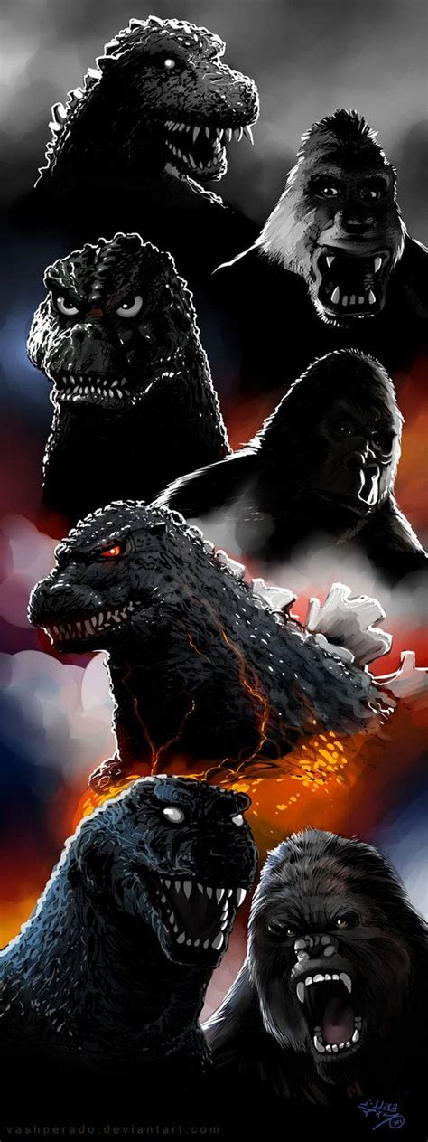 Wallpapers Geeks Aliens Giant Monster Movies Godzilla 2014 Godzilla