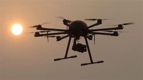 asias  abusive armies  deploys armed drones