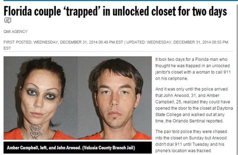 19 insane florida man headlines that ll make you wonder wtf is in their water florida funny
