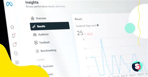 facebook analytics ultimate guide