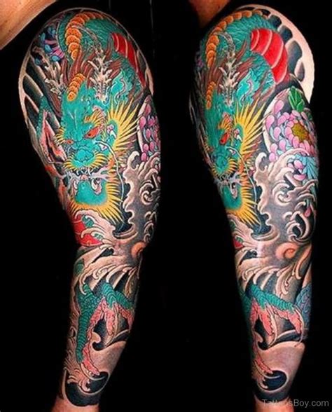 tattoo designs tattoo pictures  category wise collection  tattoos  images  tattoos