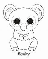 Coloring Beanie Ty Pages Boo Boos Print Printable Sheets Annabelle Babies Party Kids Coloringtop Google Ausmalbilder Colouring Color Glubschi Peluche sketch template