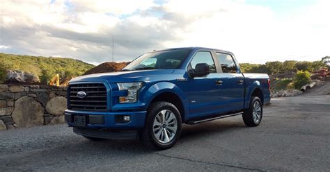 comparing  xl   xlt page  ford  forum community