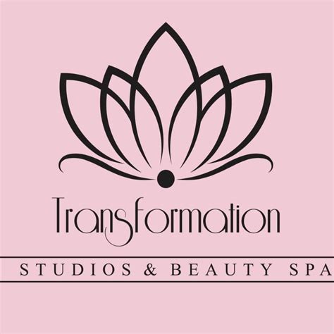 transformation studios beauty spa passaic nj