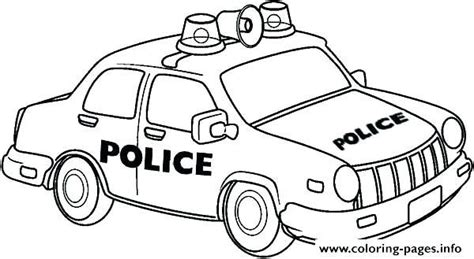 demolition derby coloring pages coloring pages kids