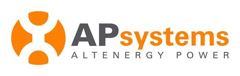 global solar technology leader aps rebrands  apsystems apsystems usa  global leader